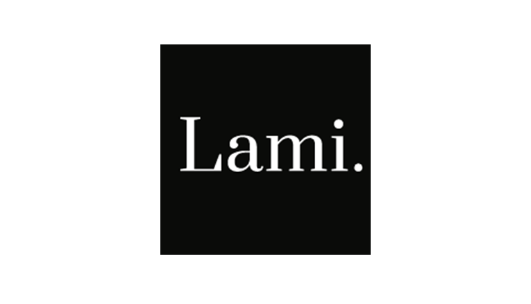 Lami Services